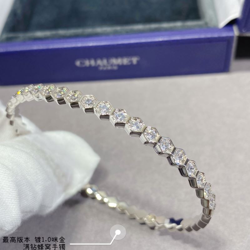 Chaumet Bracelets